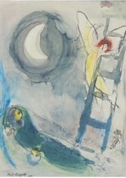 Chagall001